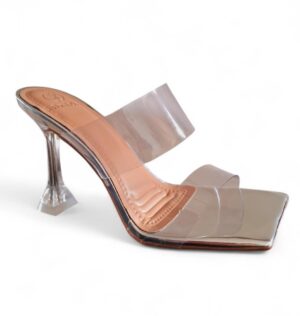 Salto Taça Elegância Atemporal Salto 10cm (cópia)